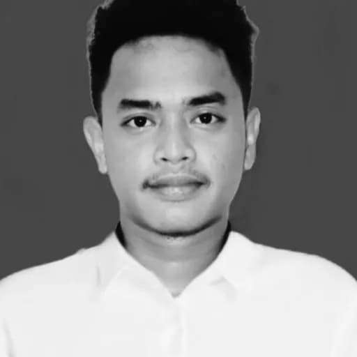 CV RISKI SAPUTRA MUSA