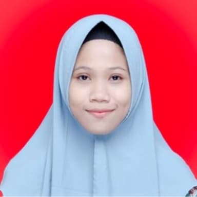 Profil CV Risma Ayuning Asti