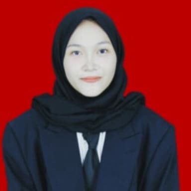 Profil CV Rismawati