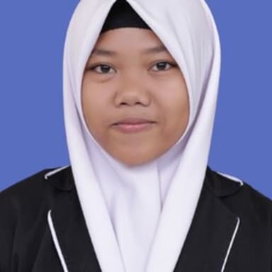 Profil CV Rismawati