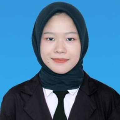 Profil CV Rismawati