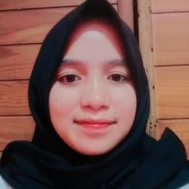 Profil CV Risma Yenti