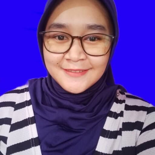 CV Rista Resiawati