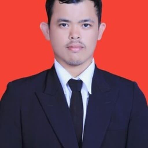 CV Rivai Andika Pakpahan