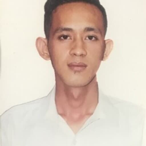 CV Rivaldo Devera Putra