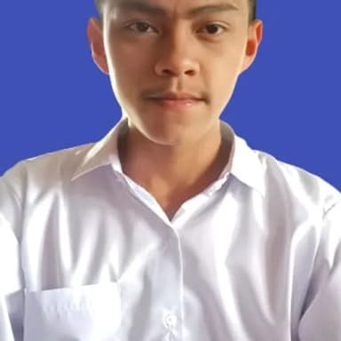 Profil CV RIYADI AGUNG