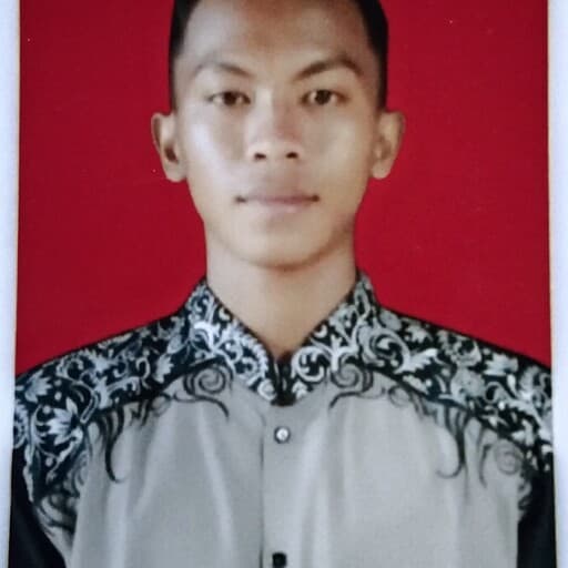 CV Riyan Dwi Rahmawan