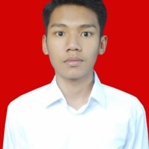 CV Riyanhidayat