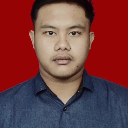 CV Rian Nur Andrianto