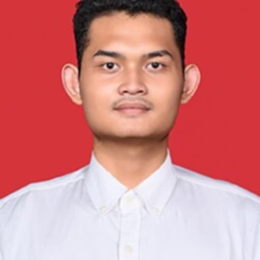 CV Rizal Efri Surya Diputra