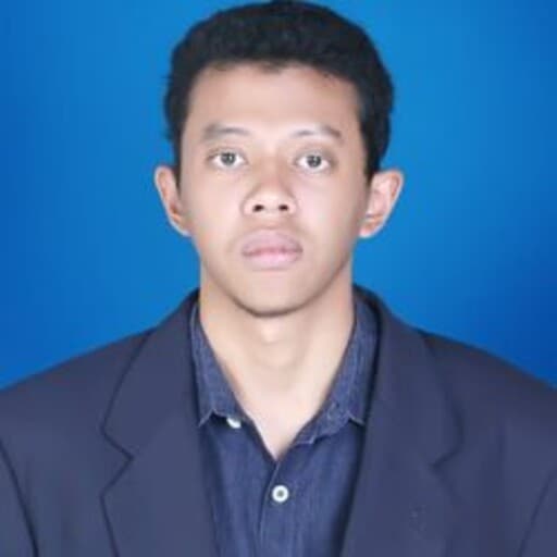 CV Rizal Frisca Putra