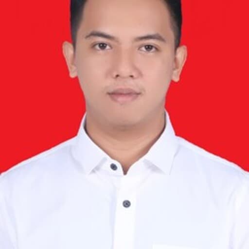 CV Rizali S.Kep.,Ns