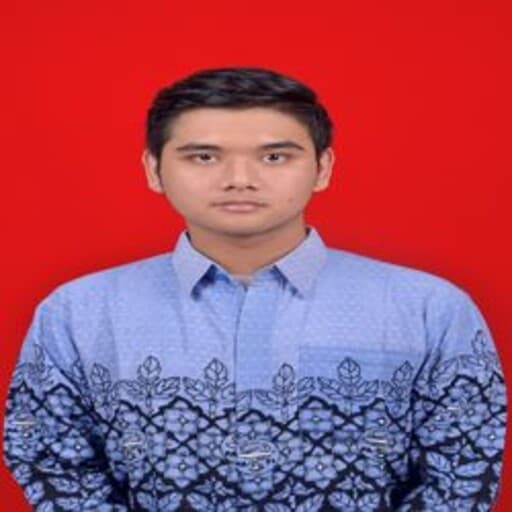 CV Rizal Miftah Fariz