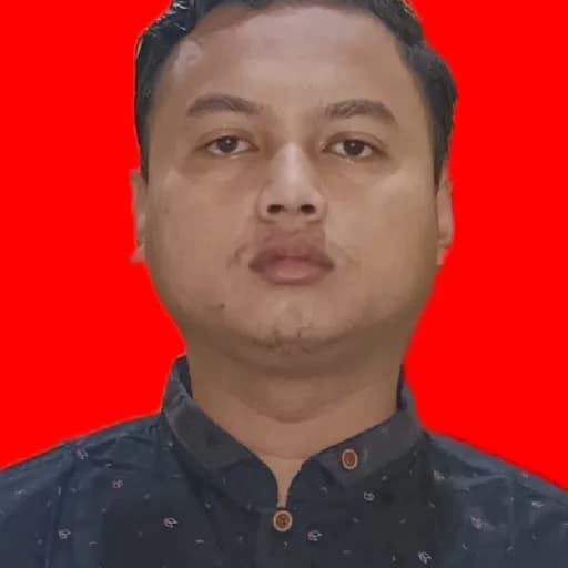 CV Rizal Mukhlis Arifudin