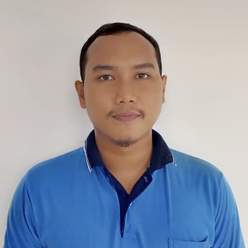 CV Rizal Putra Pratama