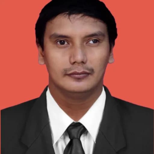 CV Rizal Ristawan