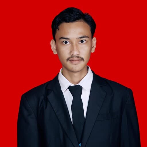 CV RIZAL SAEFUL ROHMAN