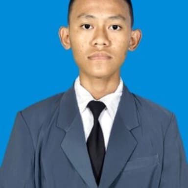 Profil CV Rizal Subekhi