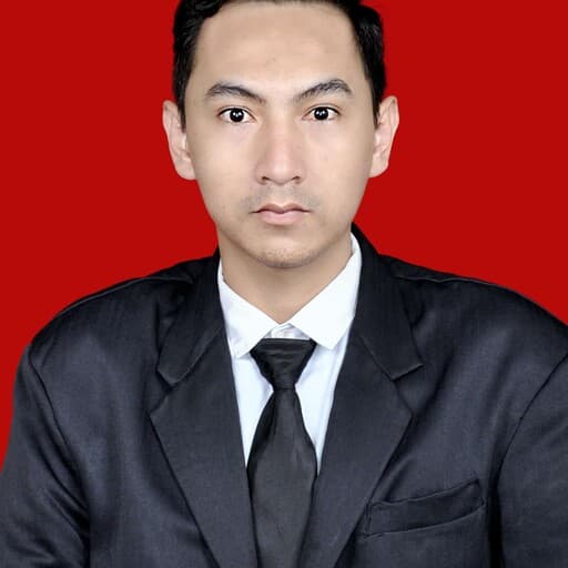 CV Rizal Windarto