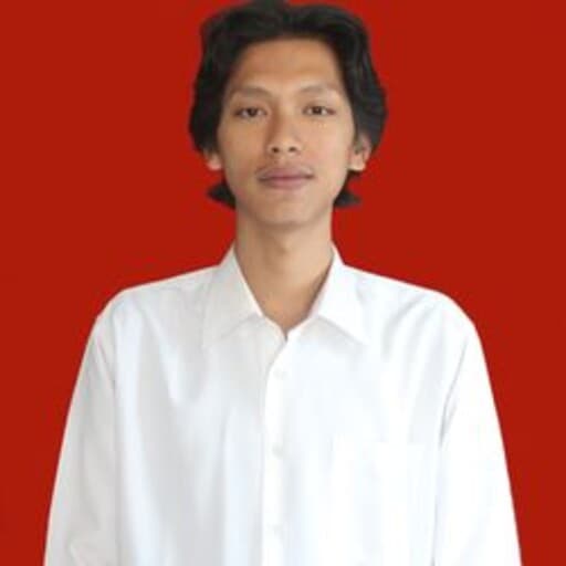 CV Rizan Aushaf