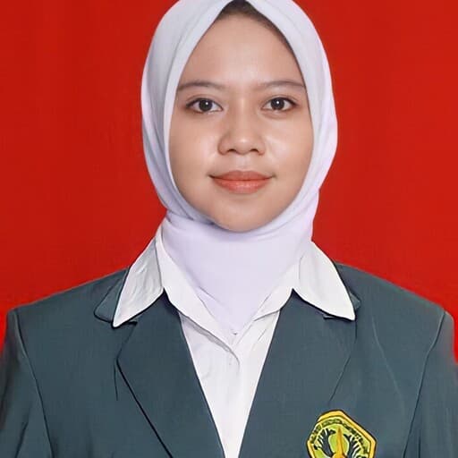 CV Rizka Alindri