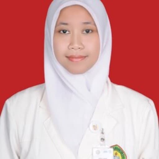 CV Rizka Amalia Dewi