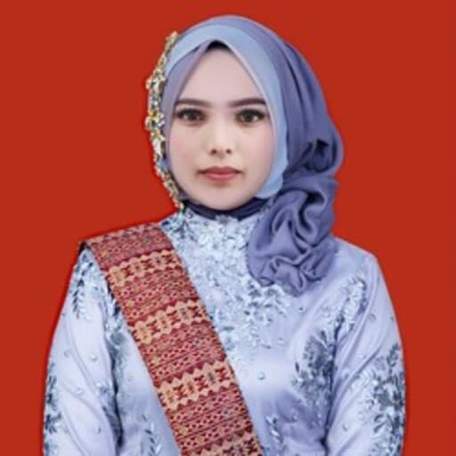 CV Rizka Amelia