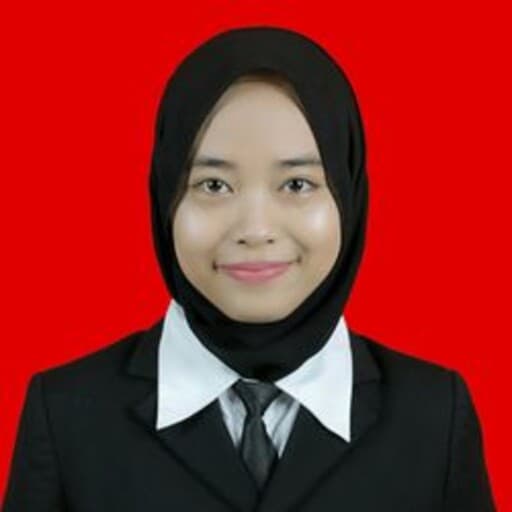 CV Rizka Awalina