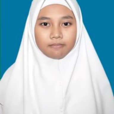 Profil CV Rizka Setyo Rini