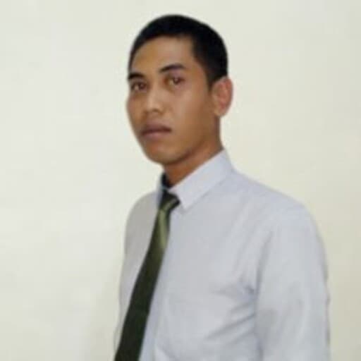 CV Rizki Agung