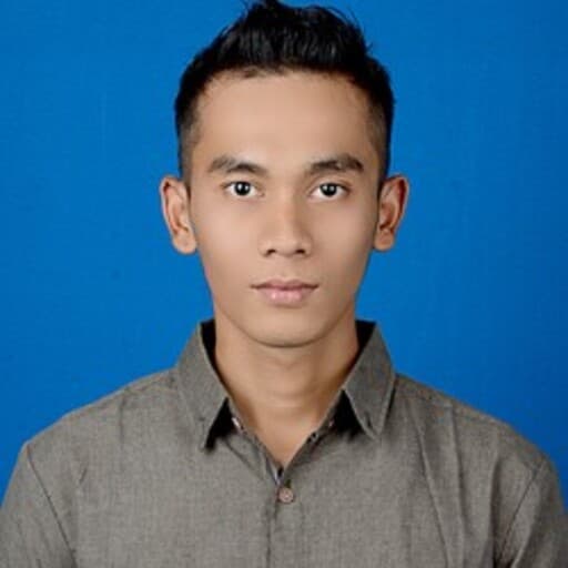 CV Rizki Andi Pranata