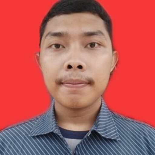 CV Rizki Ariansyah