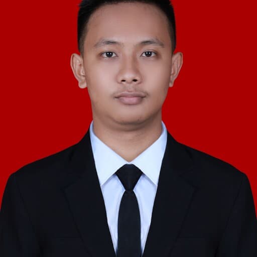 CV Rizki Darmawan