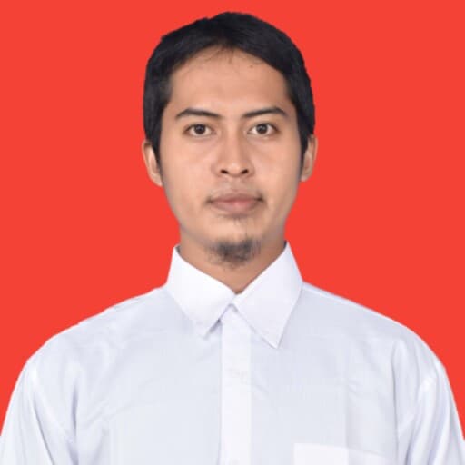 CV Rizki Ismail