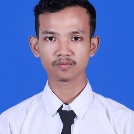 CV Rizki Ramadhandi