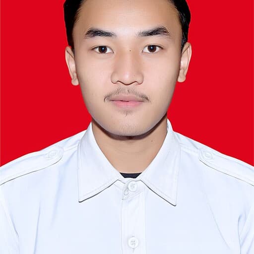 CV Rizki Rizaldi