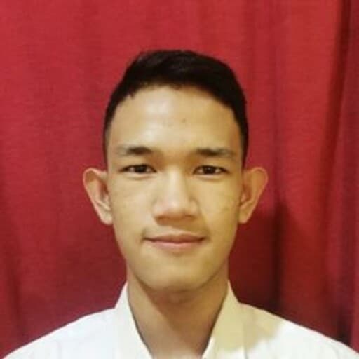 CV Rizki Saputra