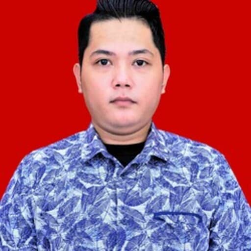 CV Rizky Wahyu Dermawan