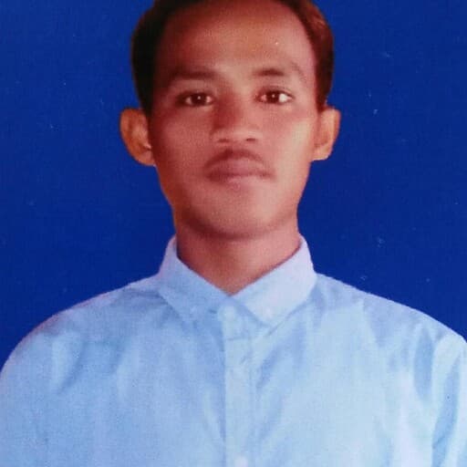 CV Rizki Ahmad Dandi