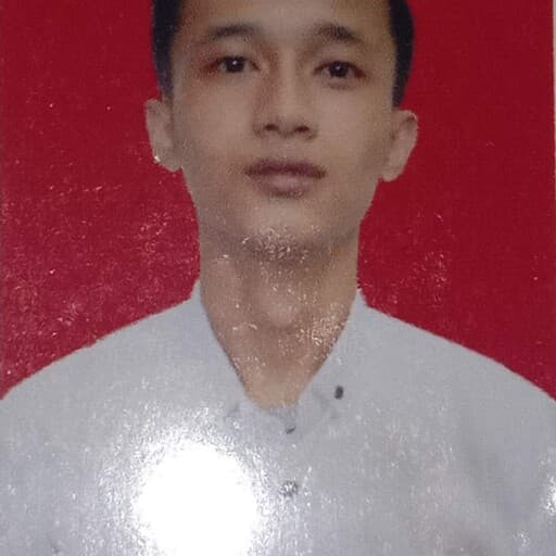 CV Rizkyariyanto