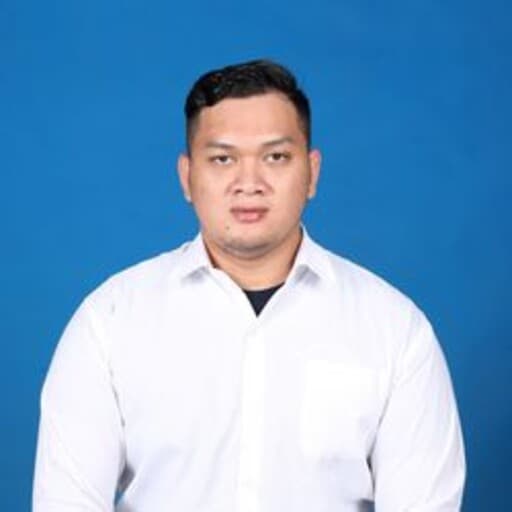 CV Rizky Boby Setiawan