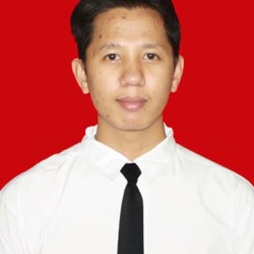 CV RIZKY MUHAMMAD ADHIWIRAYUDI