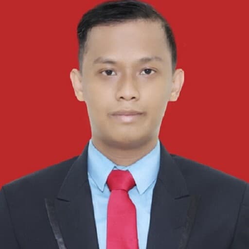 CV Rizky Nanda Putra