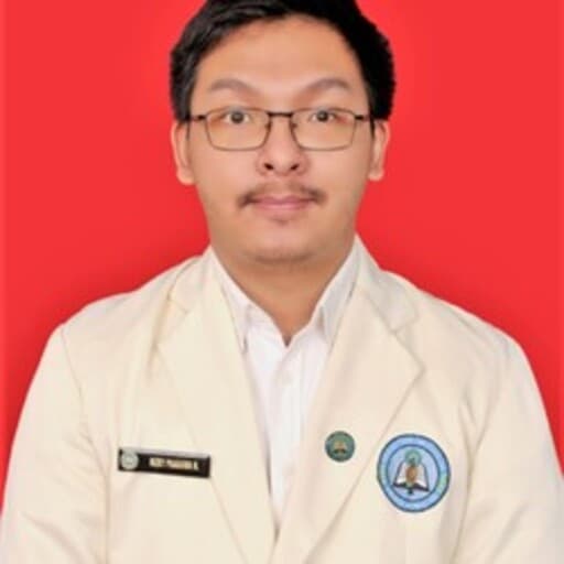 CV Rizky Prabawa Nugraha