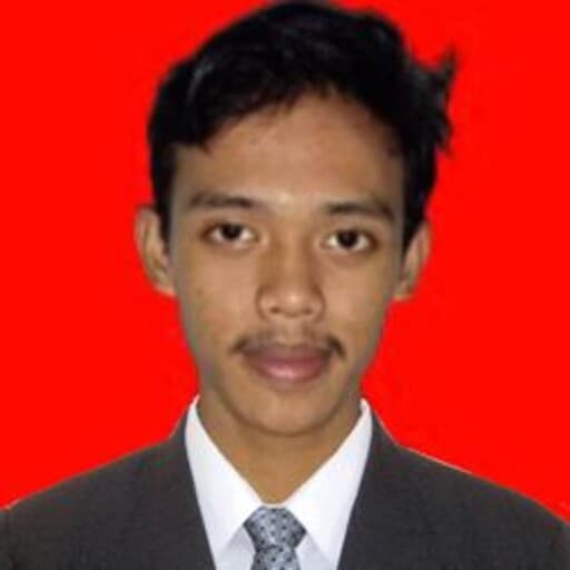 CV Rizky Tri Prasetio