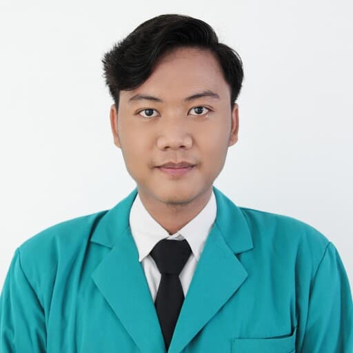 CV RIZQI ADI SAPUTRA