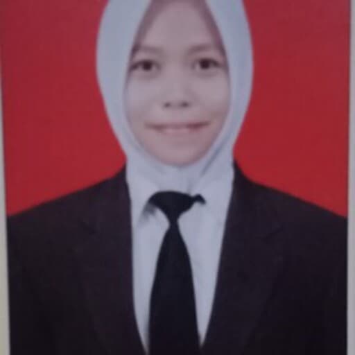 CV Rizqi Aprilina