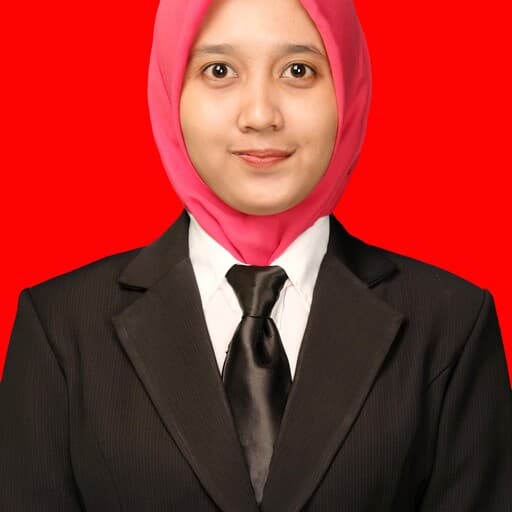 CV Rizqi Aulina