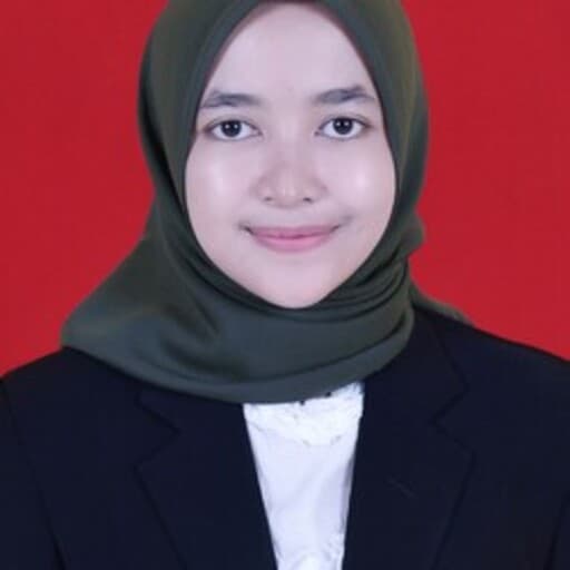 CV Rizqi Maryana