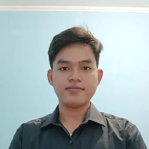 CV Rizqi Maulidi